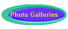 Photo Galleries