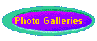 Photo Galleries