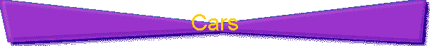 Cars