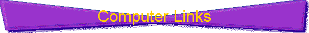 Computer Links