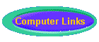 Computer Links
