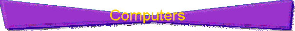 Computers