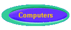 Computers