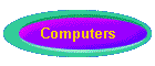 Computers