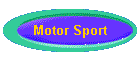 Motor Sport