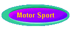 Motor Sport