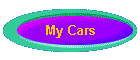 My Cars