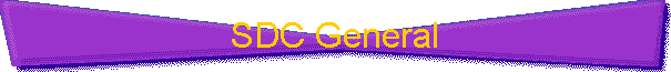 SDC General