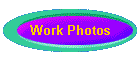 Work Photos