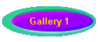 Gallery 1