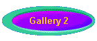 Gallery 2