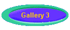 Gallery 3