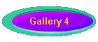 Gallery 4