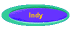 Indy
